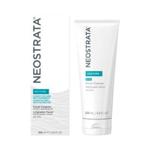 NEOSTRATA Limpiador Facial 100 ml