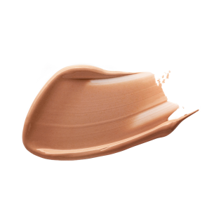 HELIOCARE 360 Color Water Gel SPF 50 1 Bronze