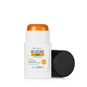 HELIOCARE 360 Pediatrics Stick SPF 50 2