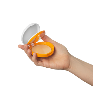 HELIOCARE 360 Oil-Free Compact SPF 50 Pearl