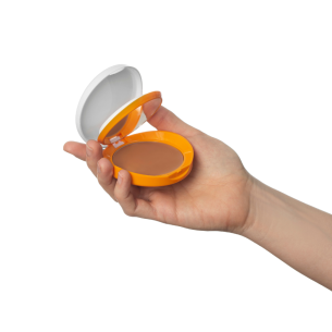 HELIOCARE 360 Oil-Free Compact SPF 50 Bronze