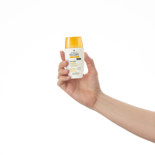HELIOCARE 360 Sensation SPF 50