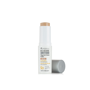HELIOCARE 360 Pigment Stick Color Beige SPF 50