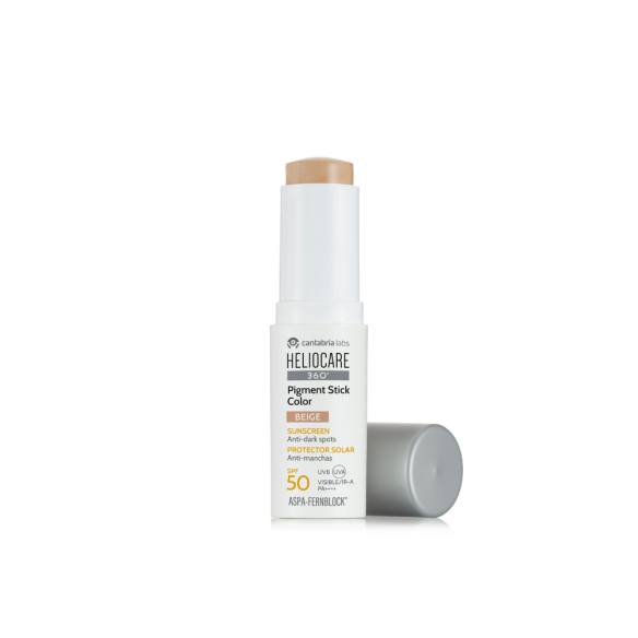 HELIOCARE 360 Pigment Stick Color Beige SPF 50