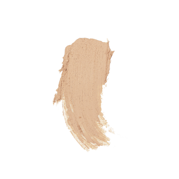 HELIOCARE 360 Pigment Stick Color Beige SPF 50