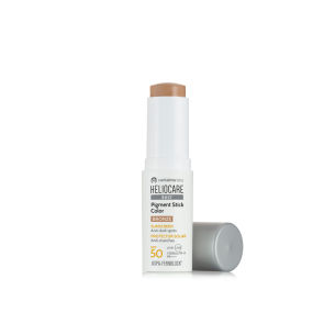 HELIOCARE 360 Pigment Stick Color Bronze SPF 50