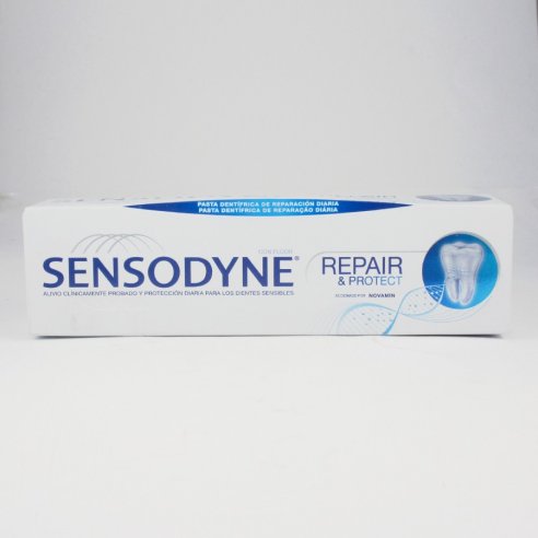 Sensodyne Repair Protect 75 ml
