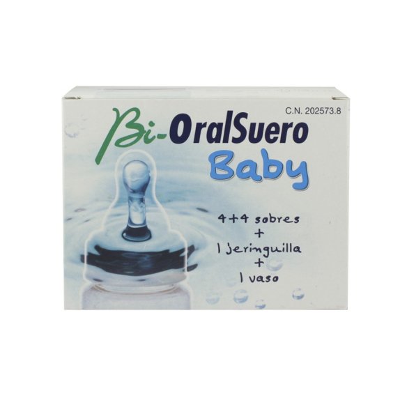 BIORALSUERO BABY 44SOBRE1VASO1JERINGU