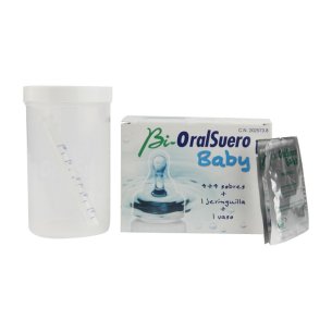 BIORALSUERO BABY 44SOBRE1VASO1JERINGU 2