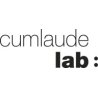 Cumlaude Lab
