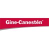 Gine-Canestén