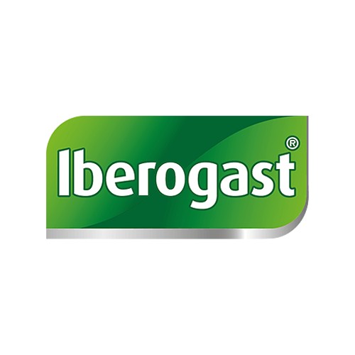 Iberogast