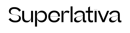Superlativa