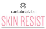 Skin Resist