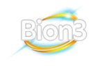 Bion 3