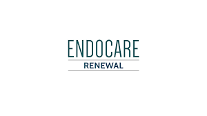 Renewal